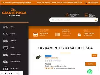 casadofusca.com.br