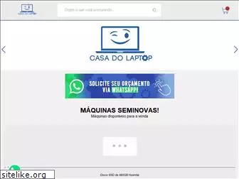 casadolaptop.com.br