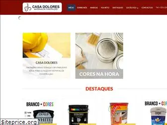 casadolores.com.pt