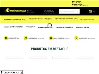 casadomecanico.com