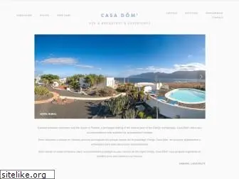 casadominique.com