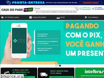 casadopabx.com.br