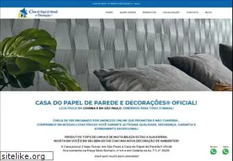 casadopapeldeparede.com.br