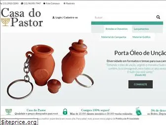 casadopastor.com.br