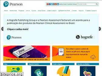 casadopsicologo.com.br