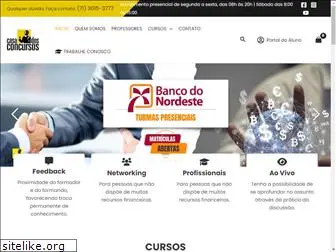 casadosconcursosbahia.com.br