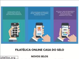 casadoselo.com.br