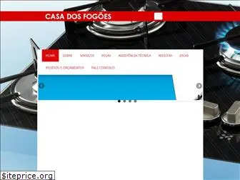 casadosfogoes.com