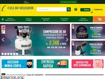 casadosoldador.com.br