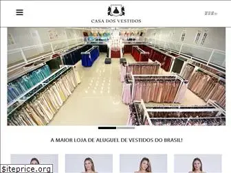 casadosvestidos.com.br