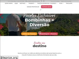 casadoturista.com.br