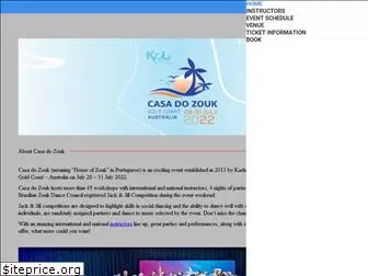 casadozouk.com.au