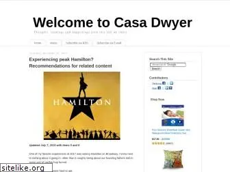 casadwyer.com