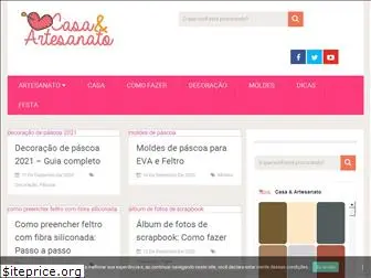 casaeartesanato.com