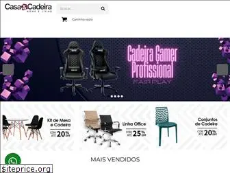 casaecadeira.com.br