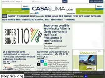 casaeclima.com