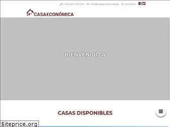 casaeconomica.es
