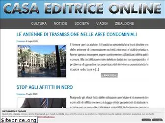 casaeditriceonline.it