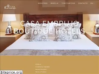 casaembrujo.com.mx