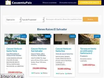 casaentupais.com