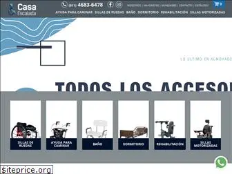 casaescalada.com.ar