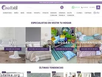 casaestil.com