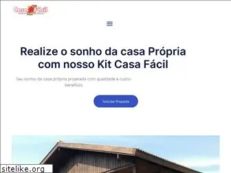 casafacilsj.com.br