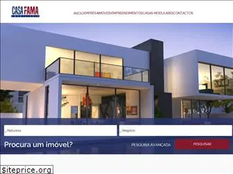 casafama.com
