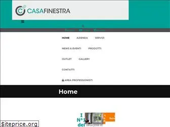 casafinestra.it