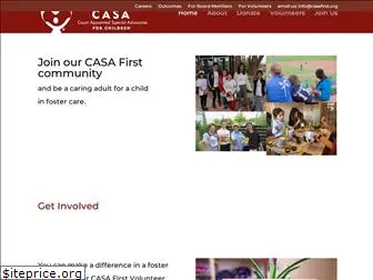 casafirst.org