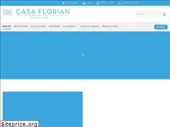 casaflorian.com.ar