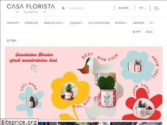 casaflorista.com