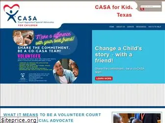 casaforkidsofet.org