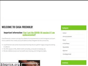 casafreehold.org