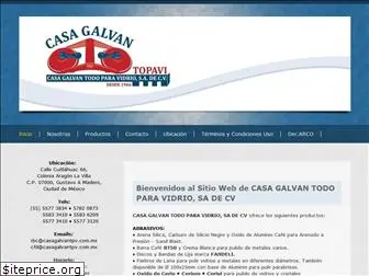 casagalvantpv.com.mx