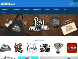 casageek.com.br
