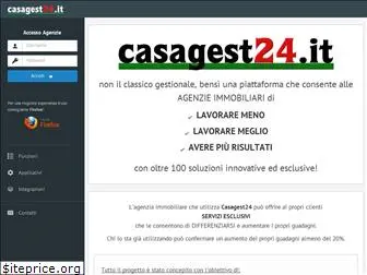 casagest24.it