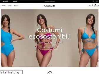 casagin.com