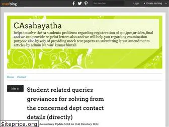casahayatha-com.over-blog.com