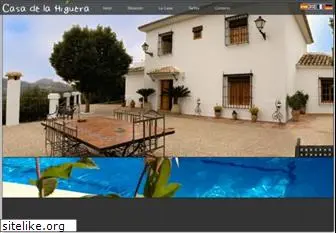 casahiguera.com