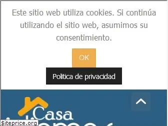 casaidiomas.com