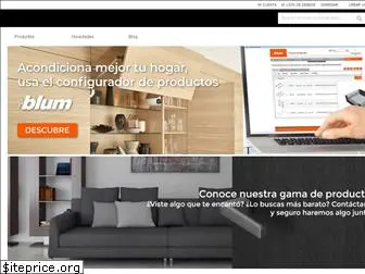 casaikeda.com