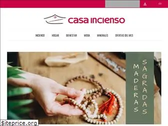 casaincienso.com