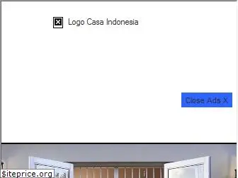 casaindonesia.com