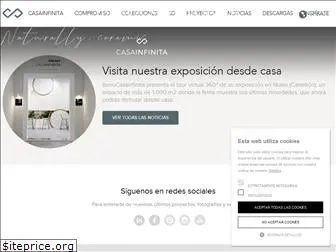 casainfinita.com