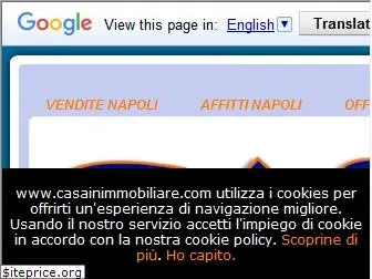 casainimmobiliare.com