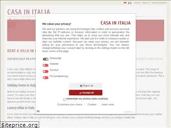 casainitalia.com