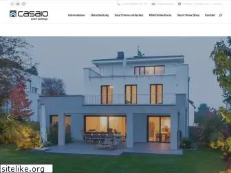 casaio.de