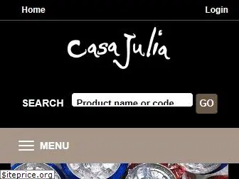 casajulia.co.uk