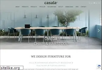 casala.com